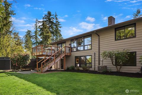 19714 108th Ave NE, Bothell, WA 98011 photo 38