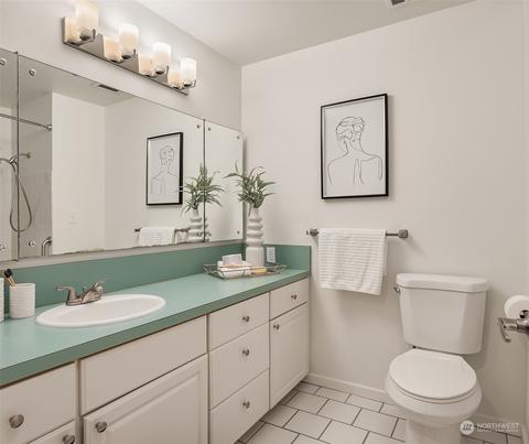 19714 108th Ave NE, Bothell, WA 98011 photo 20