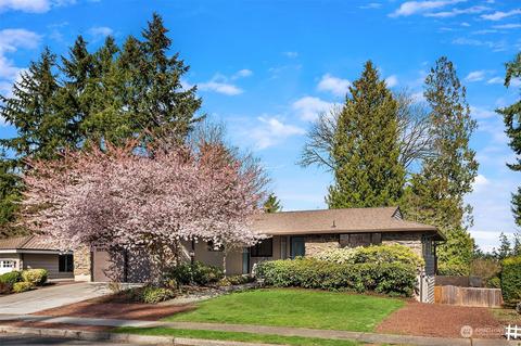 19714 108th Ave NE, Bothell, WA 98011 photo 40