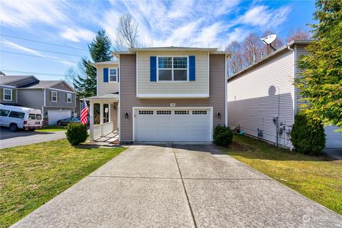 17518 14th Ave SE, Bothell, WA 98012