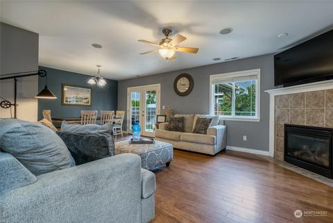 1830 Woodmere Loop, Walla Walla, WA 99362 photo 4