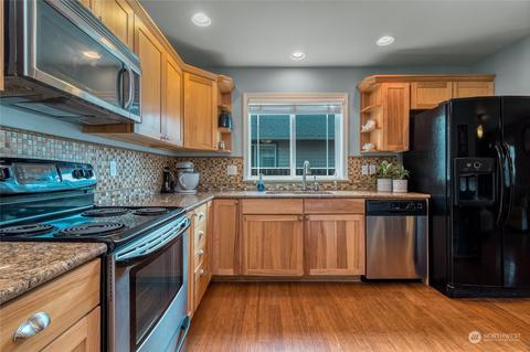 1830 Woodmere Loop, Walla Walla, WA 99362 photo 9