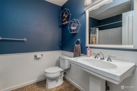 1830 Woodmere Loop, Walla Walla, WA 99362 photo 20