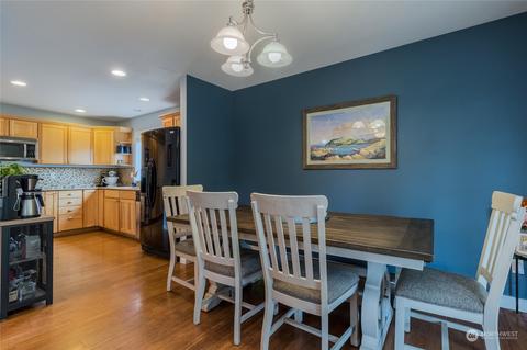1830 Woodmere Loop, Walla Walla, WA 99362 photo 14
