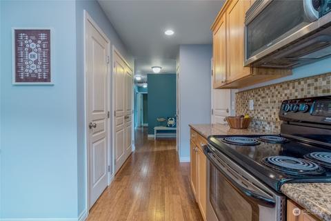 1830 Woodmere Loop, Walla Walla, WA 99362 photo 12