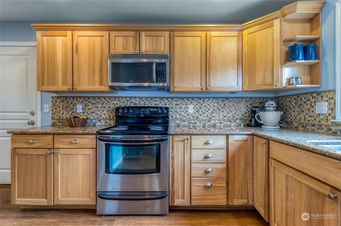 1830 Woodmere Loop, Walla Walla, WA 99362 photo 8