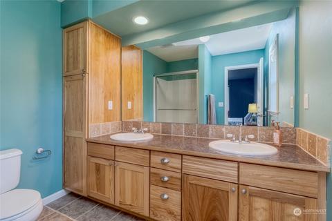 1830 Woodmere Loop, Walla Walla, WA 99362 photo 16