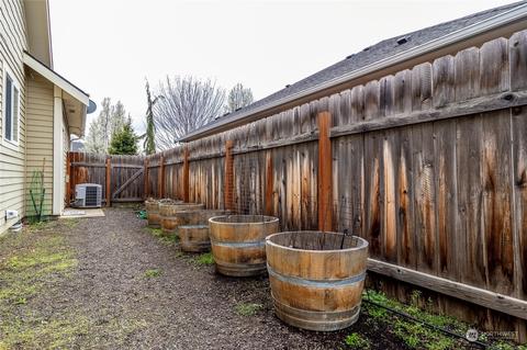 1830 Woodmere Loop, Walla Walla, WA 99362 photo 21