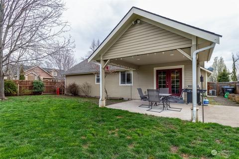 1830 Woodmere Loop, Walla Walla, WA 99362 photo 22