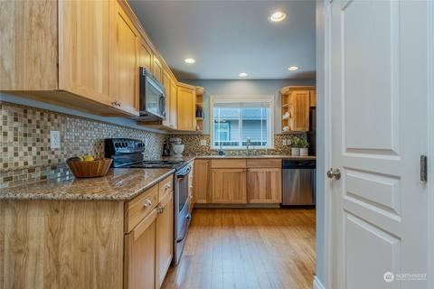 1830 Woodmere Loop, Walla Walla, WA 99362 photo 10