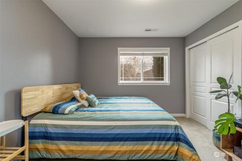 1830 Woodmere Loop, Walla Walla, WA 99362 photo 17