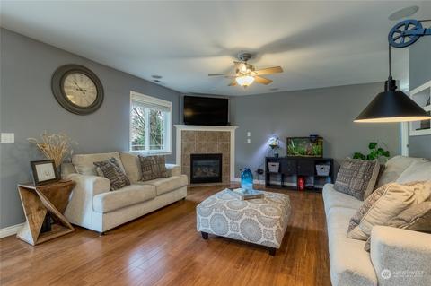 1830 Woodmere Loop, Walla Walla, WA 99362 photo 6
