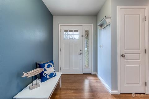 1830 Woodmere Loop, Walla Walla, WA 99362 photo 3