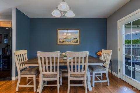 1830 Woodmere Loop, Walla Walla, WA 99362 photo 13