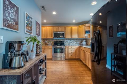 1830 Woodmere Loop, Walla Walla, WA 99362 photo 11