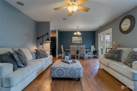 1830 Woodmere Loop, Walla Walla, WA 99362 photo 5