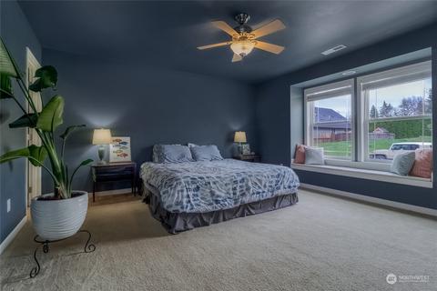 1830 Woodmere Loop, Walla Walla, WA 99362 photo 15