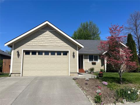 1830 Woodmere Loop, Walla Walla, WA 99362