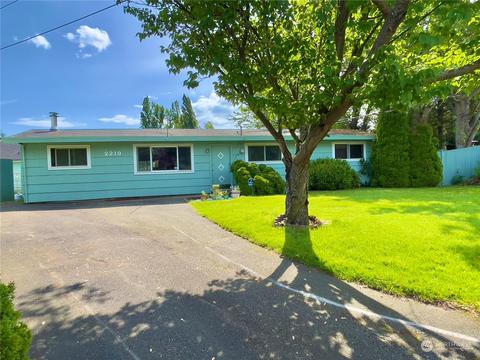 2219 SW 329th Pl, Federal Way, WA 98023