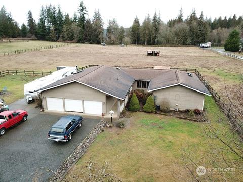 24310 SE 371st St, Enumclaw, WA 98022 photo 1