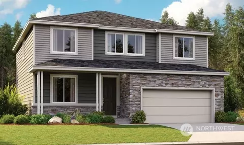4470 Bristol Ln SE #36, Port Orchard, WA 98366
