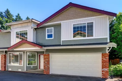 21503 80th Ave W #201, Edmonds, WA 98026