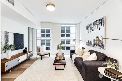 450 S Main St #412, Seattle, WA 98104