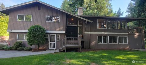 1085 SW Mt Pilchuck Pl, Issaquah, WA 98027