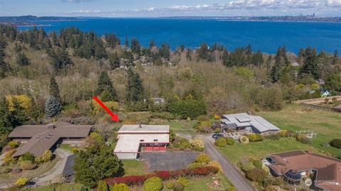 11503 104th Pl SW, Vashon, WA 98070