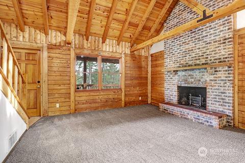 13632 Meadow Rd, Everett, WA 98208 photo 4