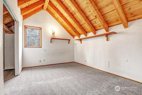 13632 Meadow Rd, Everett, WA 98208 photo 12