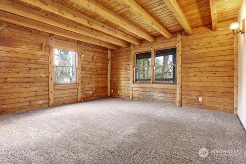 13632 Meadow Rd, Everett, WA 98208 photo 7