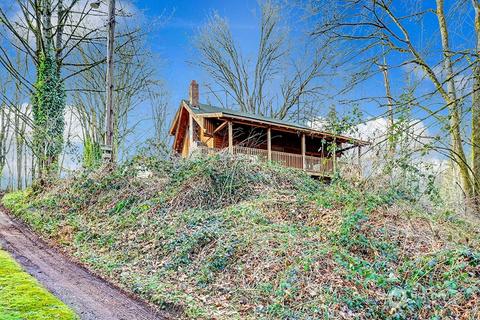 13632 Meadow Rd, Everett, WA 98208 photo 16