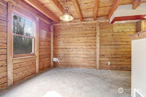 13632 Meadow Rd, Everett, WA 98208 photo 5