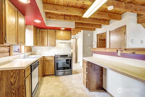 13632 Meadow Rd, Everett, WA 98208 photo 6