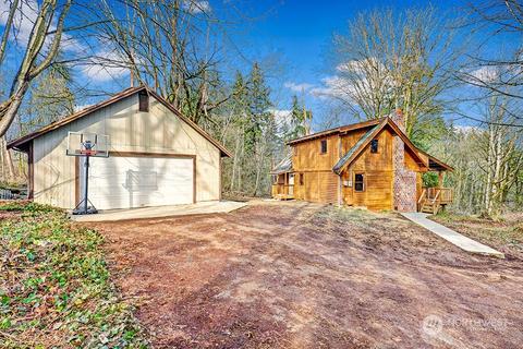 13632 Meadow Rd, Everett, WA 98208 photo 1