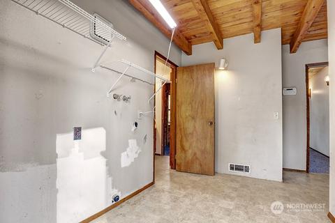 13632 Meadow Rd, Everett, WA 98208 photo 9