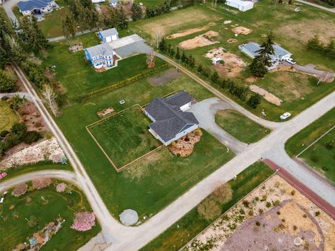 290 Griffith Farm Rd E, Sequim, WA 98382 photo 33