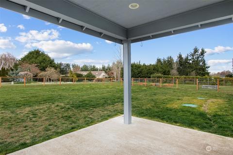 290 Griffith Farm Rd E, Sequim, WA 98382 photo 27