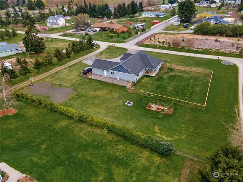 290 Griffith Farm Rd E, Sequim, WA 98382 photo 35