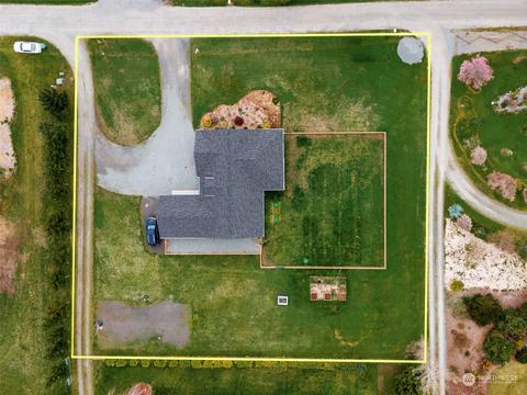 290 Griffith Farm Rd E, Sequim, WA 98382 photo 34