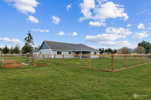 290 Griffith Farm Rd E, Sequim, WA 98382 photo 4