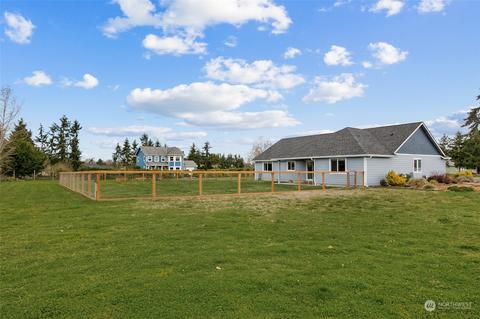 290 Griffith Farm Rd E, Sequim, WA 98382 photo 30