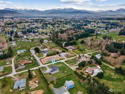 290 Griffith Farm Rd E, Sequim, WA 98382 photo 39