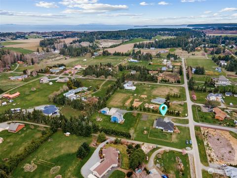 290 Griffith Farm Rd E, Sequim, WA 98382 photo 37