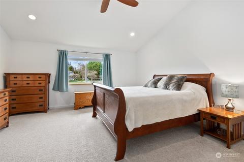 290 Griffith Farm Rd E, Sequim, WA 98382 photo 18