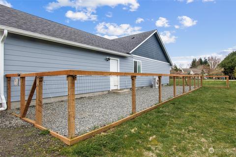 290 Griffith Farm Rd E, Sequim, WA 98382 photo 28