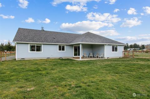 290 Griffith Farm Rd E, Sequim, WA 98382 photo 29