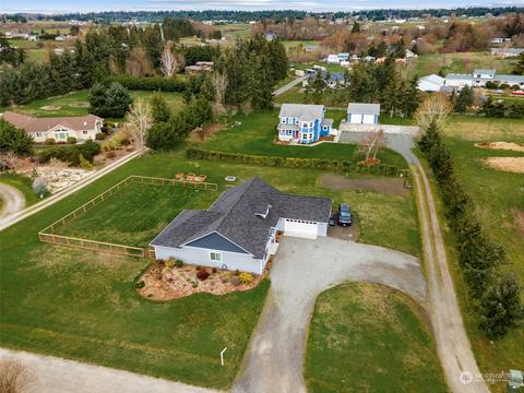 290 Griffith Farm Rd E, Sequim, WA 98382 photo 32