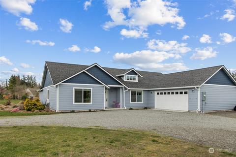 290 Griffith Farm Rd E, Sequim, WA 98382 photo 31